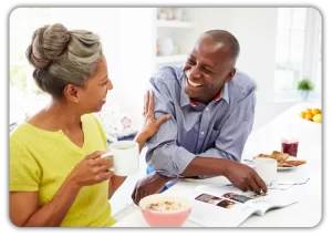 HECM Reverse Mortgage