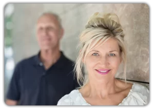 HECM Reverse Mortgages