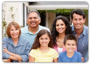 HECM Reverse Eligibility Requirements